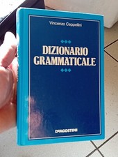 Vincenzo ceppellini dizionario - vincenzo,