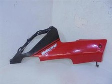 CARENA SINISTRA per KAWASAKI