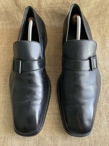 Mocassini slip gucci 101749 - mocassini,
