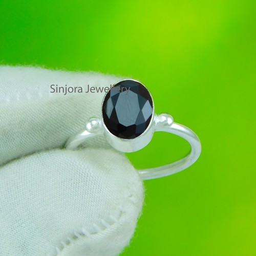 Anello regalo fatto mano in - anello,