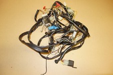 ITALJET F50 Formula50 formula