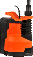 99091 - POMPA ELETTROPOMPA