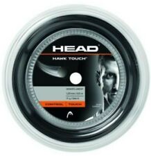 Head Hawk Touch Set 12,40mt +