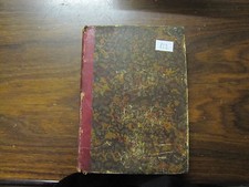 REGIO ESERCITO "ISTRUZIONE SUL SERVIZIO DEL MATERIALE GRUPPO C "  (122)