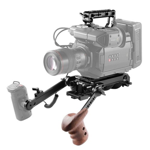 Smallrig 2030 advanced - smallrig,