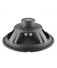 SICA 12 L1 2,5 SL - Z007903