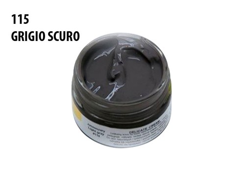 Lucido per scarpe - lucido,