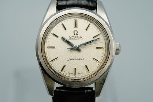 Exc orologio da donna - da,