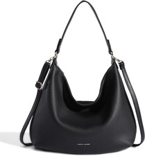 Borsa a Spalla Hobo Donna -
