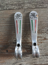 Campagnolo Record Manettini