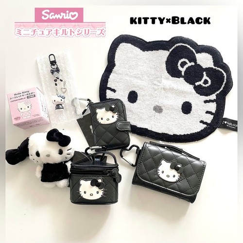 Trapunta miniatura sanrio - in,