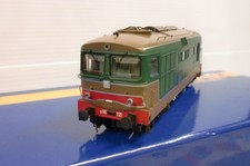 OSKAR 1136 - LOCOMOTORE DIESEL