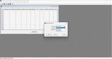 Kenwood KPG-91D Software di