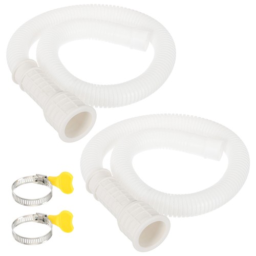 Set 64ft scarico - set, 1.64ft