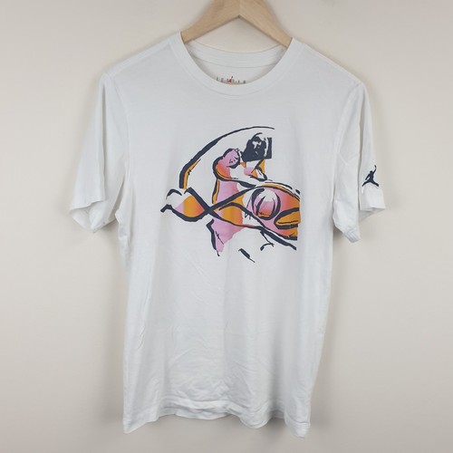 Nike air jordan - nike, t