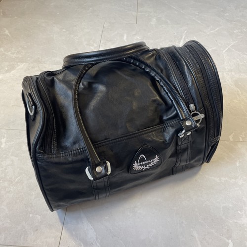 Borsa head holdall vintage - holdall,