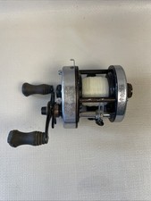 Mulinello da Pesca Vintage