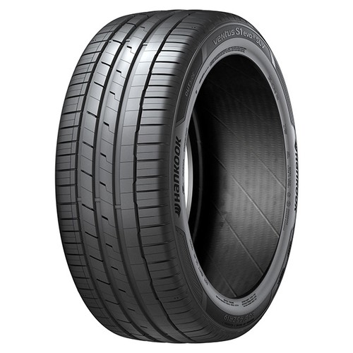 Gomme pneumatici hankook - pneumatici,