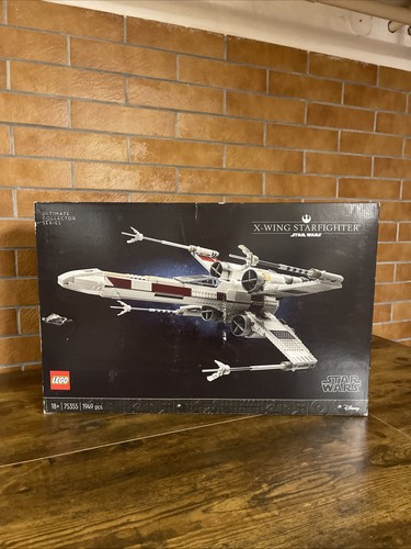 Lego star wars - lego®,