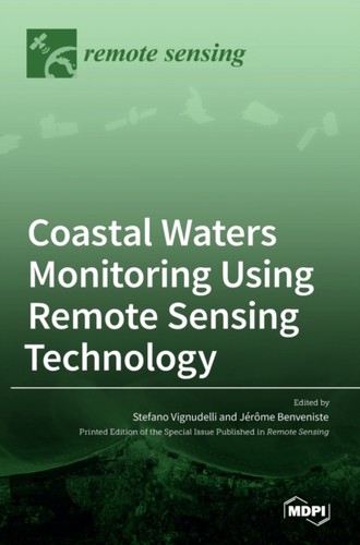 Vignudelli coastal waters - -,
