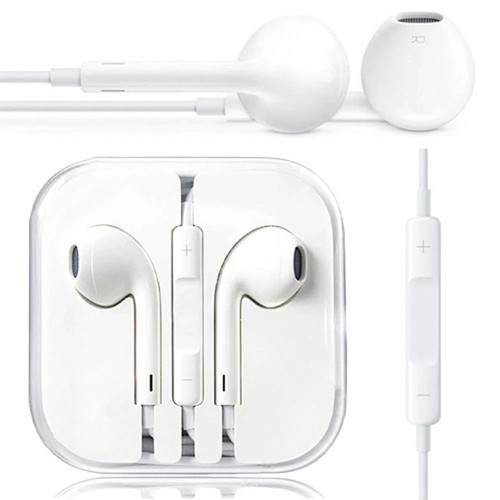 Auricolari auricolari vivavoce
