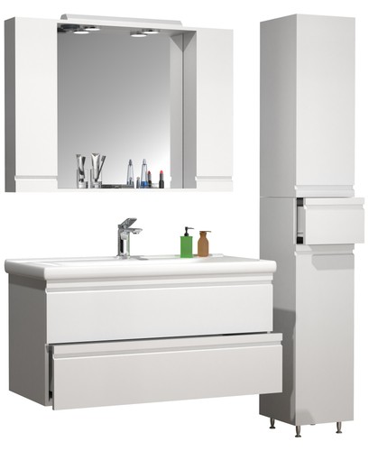 Lavabo silora xl - pz.,