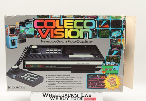 Console sistema videogiochi