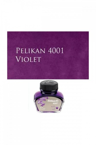 Pelikan 311886 inchiostro - pelikan,