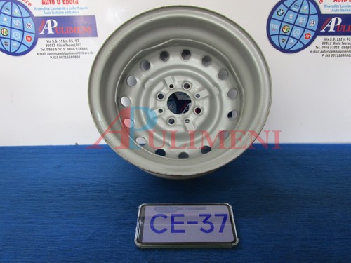 370 cerchio cerchione - r1-370,