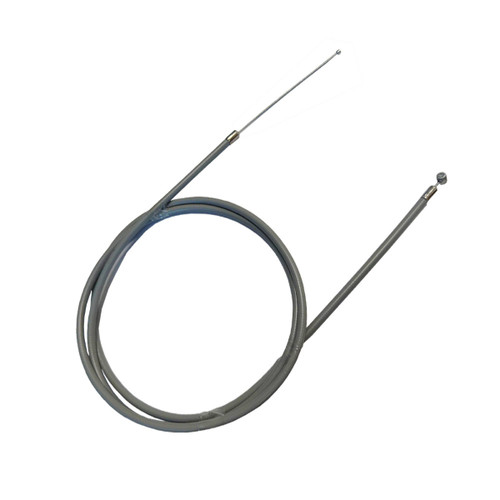 Cavo acceleratore gas per - cavo,