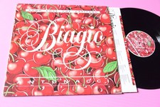 BIAGIO ANTONACCI LP SONO COSE