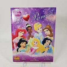 Album figurine Panini I Love
