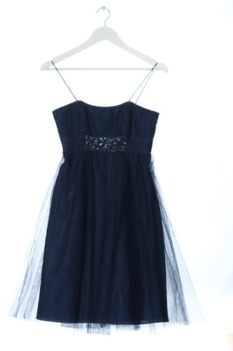 Alfred angelo abito - abito, da