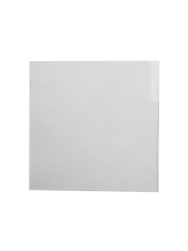 Pannello acrilico per - acrilico, mm