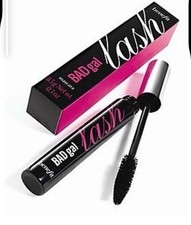 Benefit Cosmetics BADgal Bang