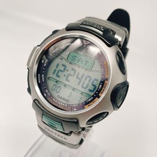 Orologio digitale CASIO PRO
