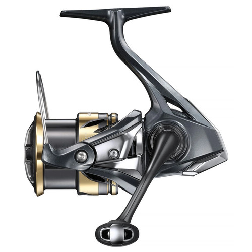 Shimano ultegra 2500shg - ultegra,
