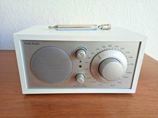 Radio tivoli audio model - tivoli,