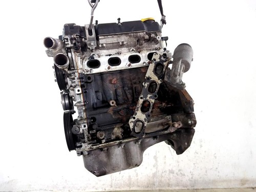 Z12xep motore opel corsa - 1.2, g
