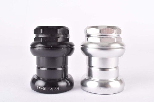 Tange seiki falcon - tange,