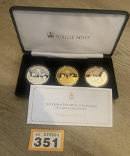 Zecca Giubileo - Il Memoriale