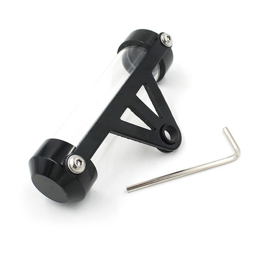 Attrezzatura outdoor moto - ,