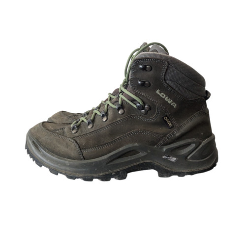 Lowa renegade gtx mid - renegade,