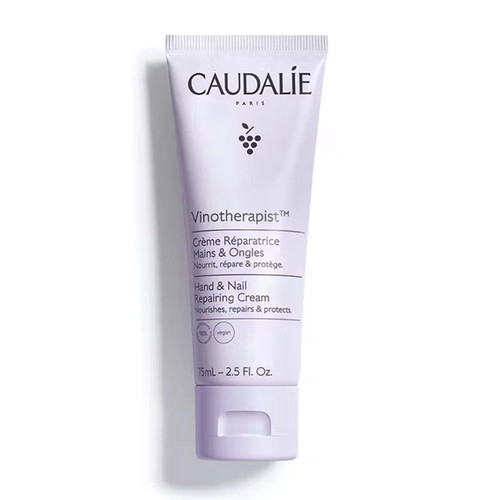 Caudalie vinotherapist crema - caudalie,
