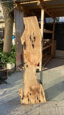 Tavola legno ulivo 171 x - ulivo,