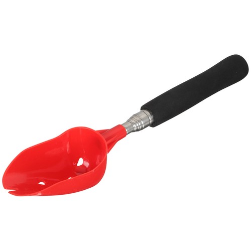 Pasturatore carpfishing - pasturatore,