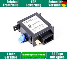 Opel Insignia A 221000335500 Centralina Riscaldamento Eberspächer