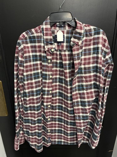 American eagle classic fit - american,