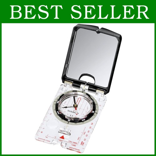 Compass precision tool - compass:,