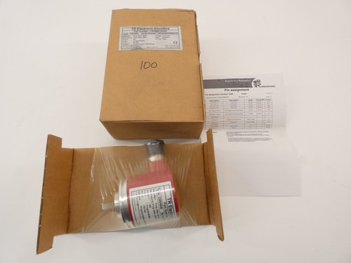 Electronic cmv65m 00008 - tr, cmv65m-00008